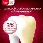 pasta-dental-colgate-luminous-white-glow-x-70-g