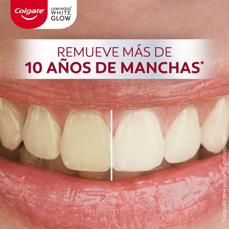 pasta-dental-colgate-luminous-white-glow-x-70-g