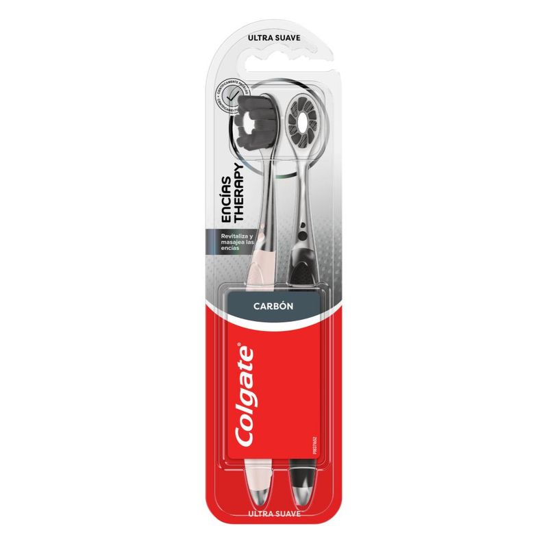 233008_cepillo-dental-colgate-encias-therapy-carbon-x-2-un__imagen-1