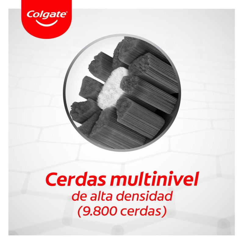 233008_cepillo-dental-colgate-encias-therapy-carbon-x-2-un__imagen-3