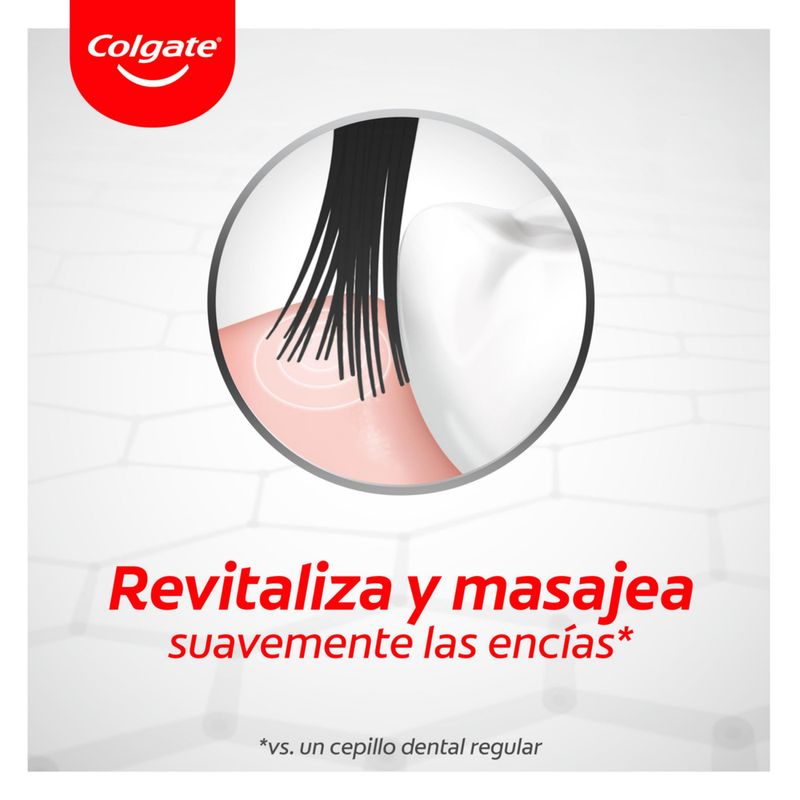 233008_cepillo-dental-colgate-encias-therapy-carbon-x-2-un__imagen-4