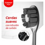 233008_cepillo-dental-colgate-encias-therapy-carbon-x-2-un__imagen-6