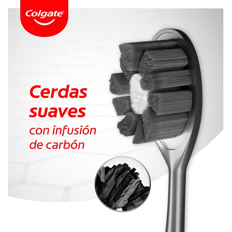 233008_cepillo-dental-colgate-encias-therapy-carbon-x-2-un__imagen-6