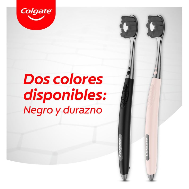 233008_cepillo-dental-colgate-encias-therapy-carbon-x-2-un__imagen-7