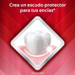 241822_pasta-dental-colgate-sensitive-pro-alivio-inmediato-encias-x-110-g__imagen-6