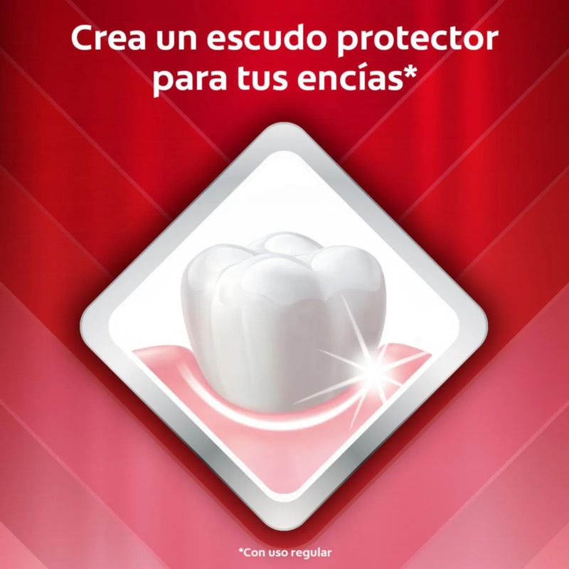 241822_pasta-dental-colgate-sensitive-pro-alivio-inmediato-encias-x-110-g__imagen-6