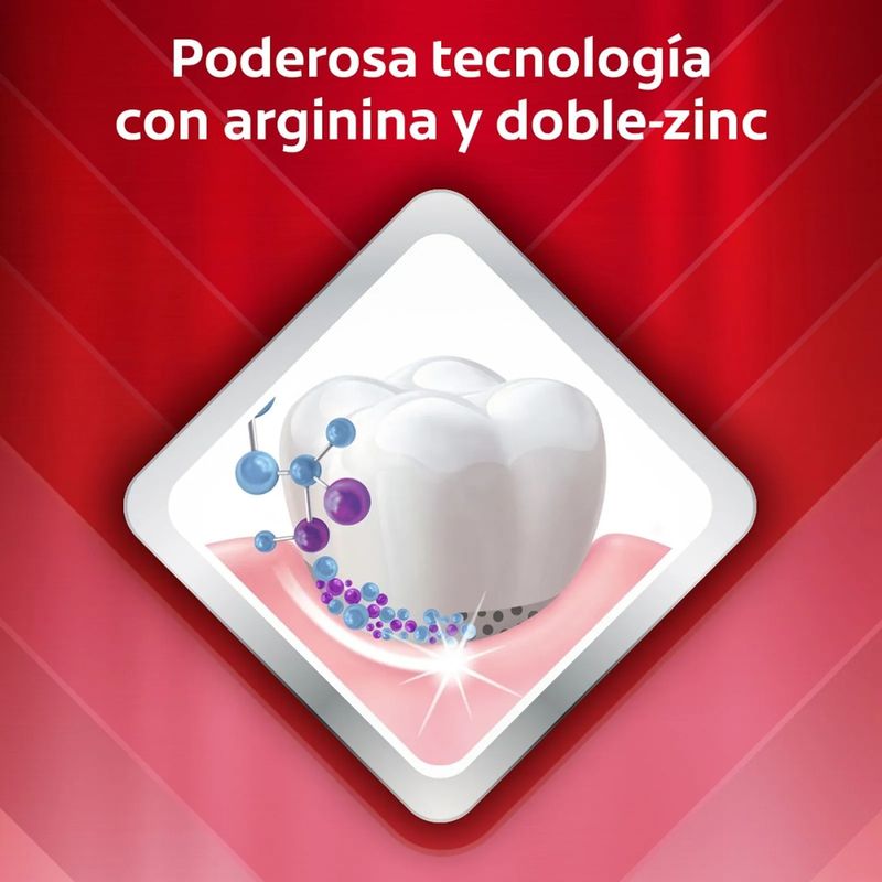 241822_pasta-dental-colgate-sensitive-pro-alivio-inmediato-encias-x-110-g__imagen-7