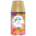 aromatizante-para-auto-glade-repuesto-naranjo-y-orquideas-x-270-ml