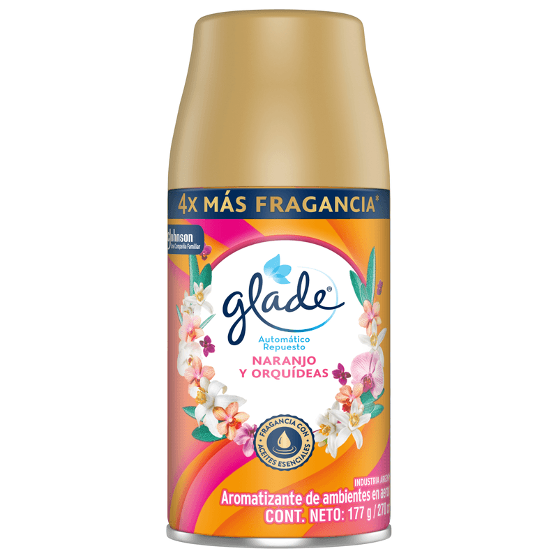 aromatizante-para-auto-glade-repuesto-naranjo-y-orquideas-x-270-ml