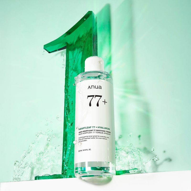 246257_tonico-facial-anua-heartleaf-77-hyaluron-soothing-x-250-ml_imagen-2