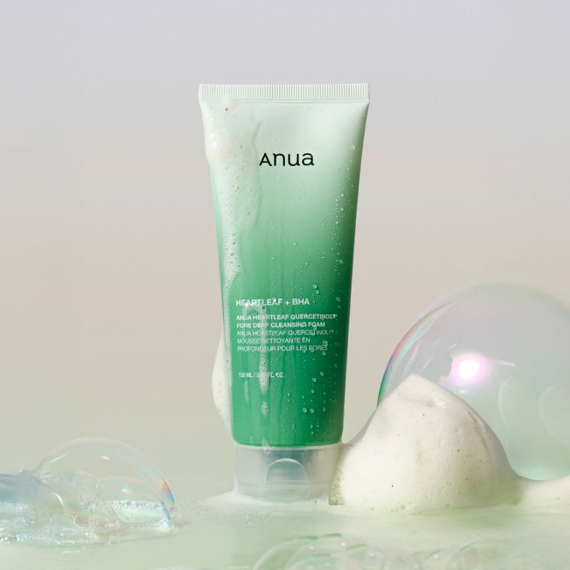 246256_limpiador-facial-anua-heartleaf-quercetinol-espuma-x-150-ml_imagen-3