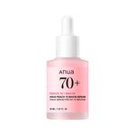 246251_serum-anua-peach-70-niacinamida-x-30-ml_imagen-1