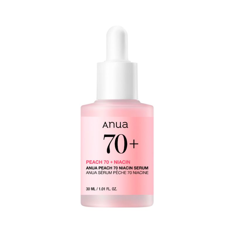 246251_serum-anua-peach-70-niacinamida-x-30-ml_imagen-1