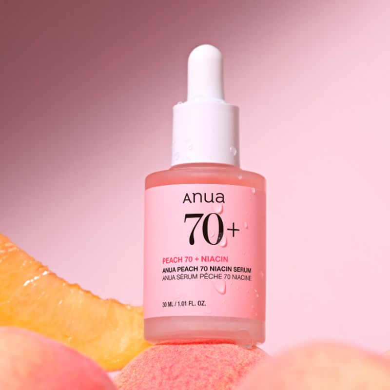 246251_serum-anua-peach-70-niacinamida-x-30-ml_imagen-2