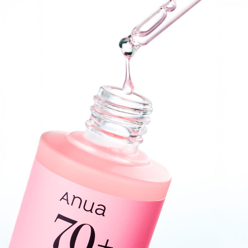 246251_serum-anua-peach-70-niacinamida-x-30-ml_imagen-3