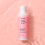 246252_leche-facial-anua-peach-77-niacinamida-x-150-ml_imagen-2