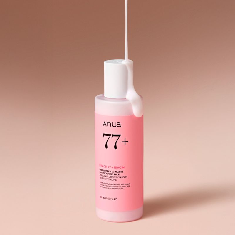246252_leche-facial-anua-peach-77-niacinamida-x-150-ml_imagen-3