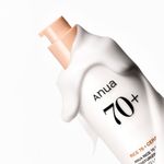 246259_leche-facial-anua-rice-70-hidratante-intensiva-x-150-ml_imagen-3