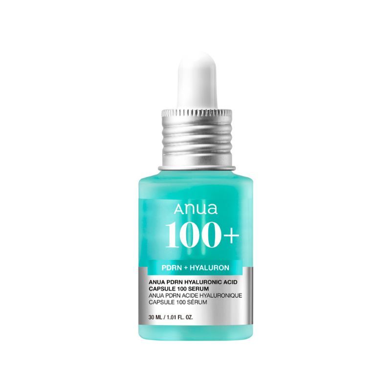 246254_serum-ana-pdrn-acido-hialuronico-100-x-30-ml_imagen-1