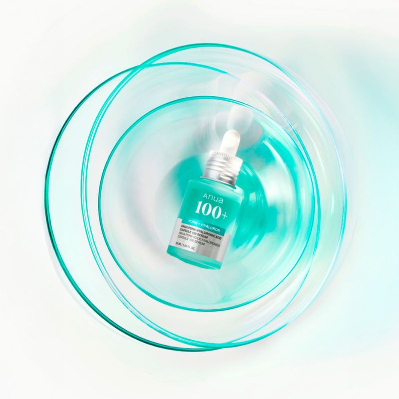 246254_serum-ana-pdrn-acido-hialuronico-100-x-30-ml_imagen-3