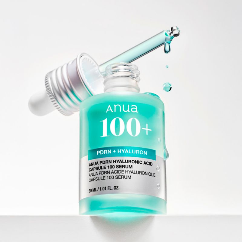 246254_serum-ana-pdrn-acido-hialuronico-100-x-30-ml_imagen-2