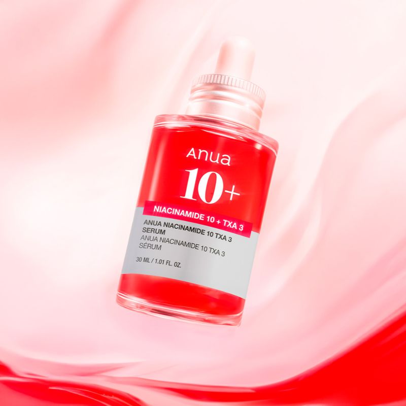 246250_serum-anua-niacinamida-10-ta-3-x-30-ml_imagen-3