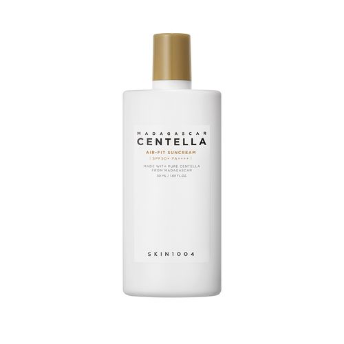 Protector Solar Corporal Skin1004 Centella Air-Fit Plus Spf 50+ x 50 ml