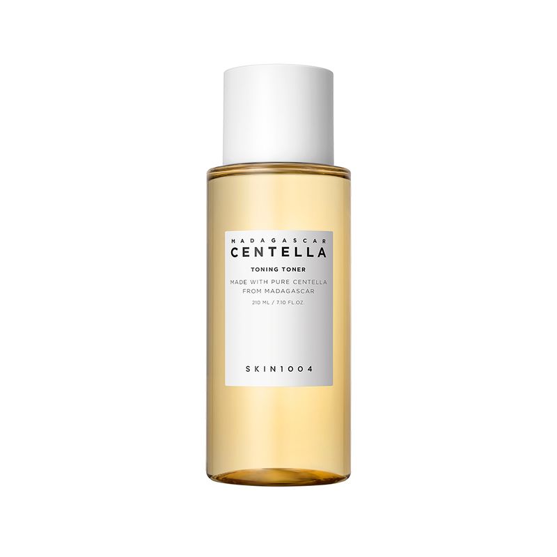 246263_tonico-tonificante-skin1004-centella-x-210-ml_imagen-1