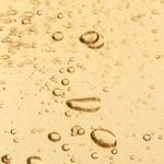 246263_tonico-tonificante-skin1004-centella-x-210-ml_imagen-3