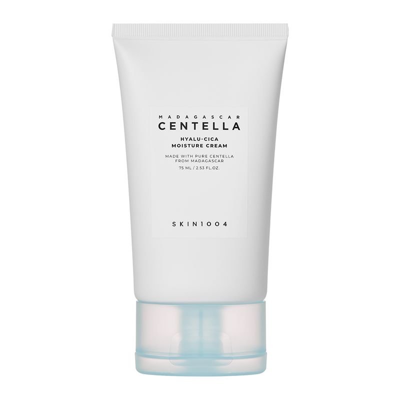 246266_crema-hidratante-skin1004-hyalu-cica-x-75-ml_imagen-1