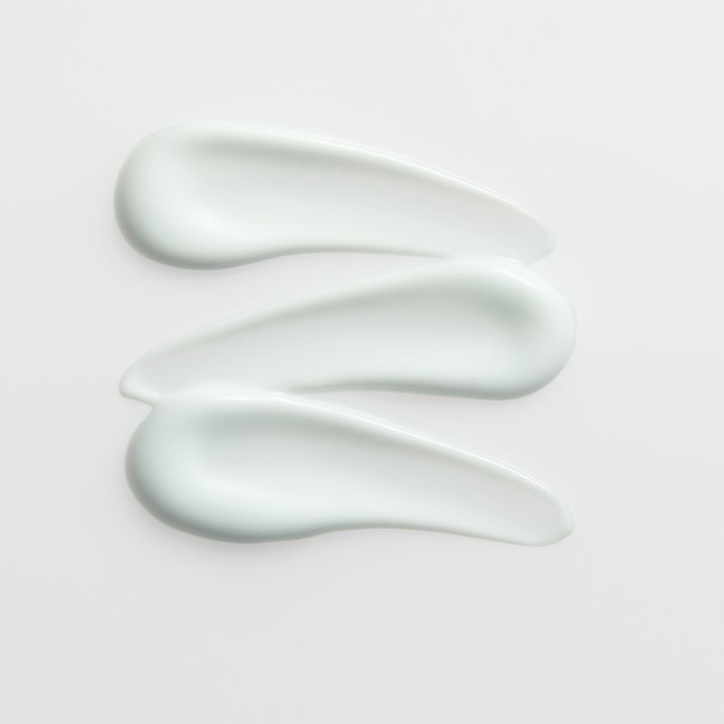 246266_crema-hidratante-skin1004-hyalu-cica-x-75-ml_imagen-3