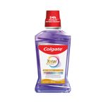 _enjuague-bucal-colgate-total-12-antisarro-x-500-ml_imagen-2