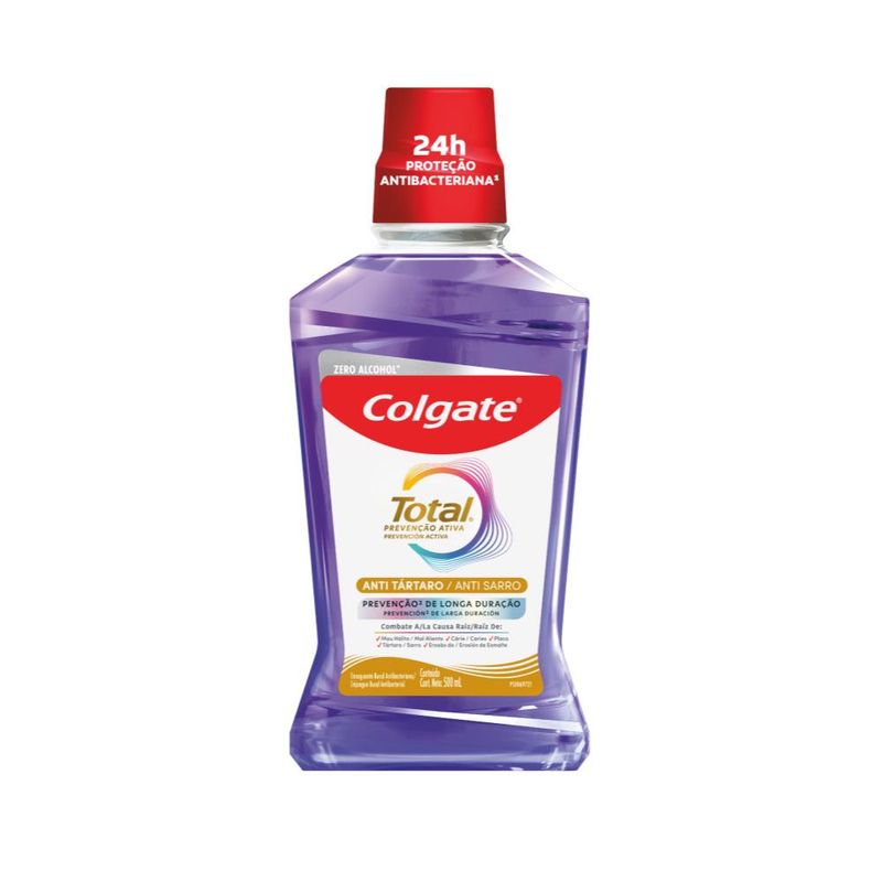 _enjuague-bucal-colgate-total-12-antisarro-x-500-ml_imagen-2