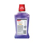 _enjuague-bucal-colgate-total-12-antisarro-x-500-ml_imagen-