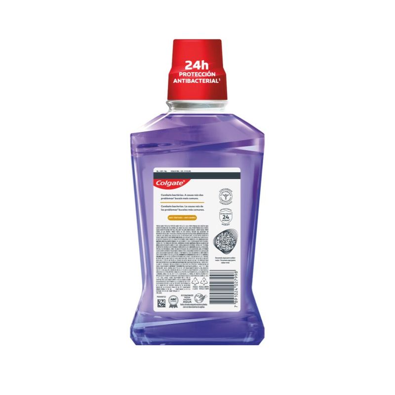 _enjuague-bucal-colgate-total-12-antisarro-x-500-ml_imagen-