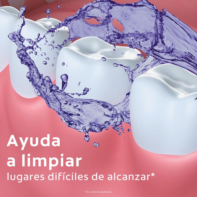 _enjuague-bucal-colgate-total-12-antisarro-x-500-ml_imagen-5