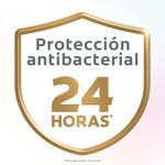 _enjuague-bucal-colgate-total-12-antisarro-x-500-ml_imagen-4