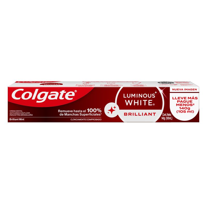 230705_pasta-dental-colgate-luminoud-white-x-140-g_imagen--1