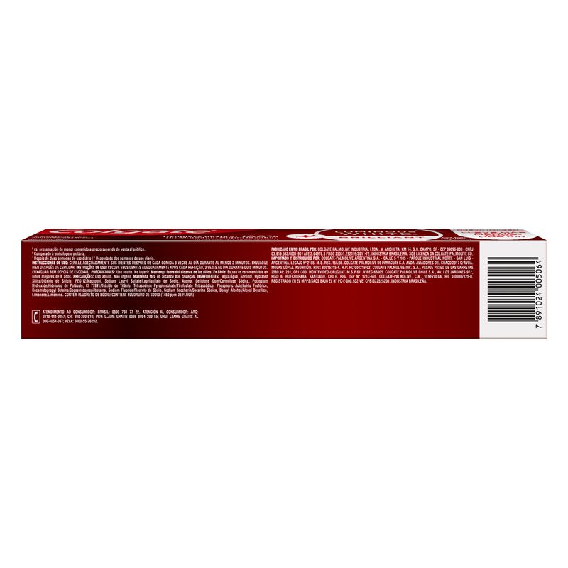 230705_pasta-dental-colgate-luminoud-white-x-140-g_imagen--3