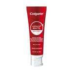 230705_pasta-dental-colgate-luminoud-white-x-140-g_imagen--2