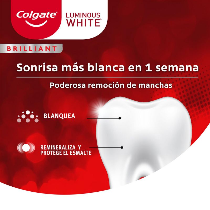 230705_pasta-dental-colgate-luminoud-white-x-140-g_imagen--6