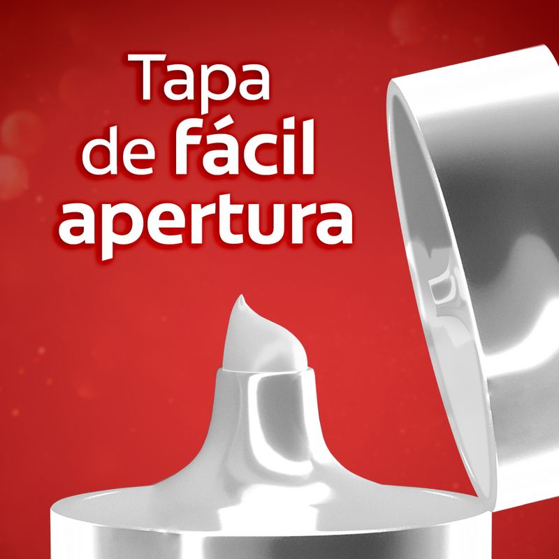 230705_pasta-dental-colgate-luminoud-white-x-140-g_imagen--4
