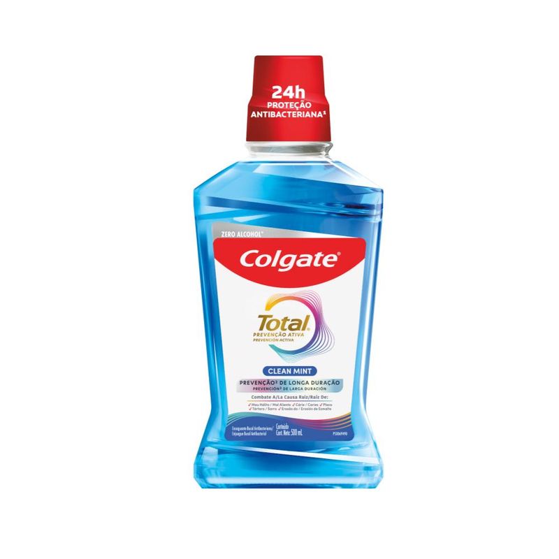 enj-bucal-colgate-total-12-clean-mint-x-500ml-zero-alcohol_imagen-1
