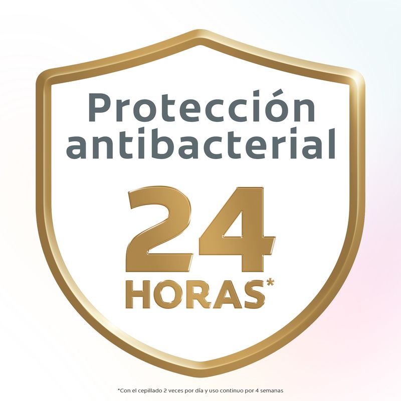 204135_enj-bucal-colgate-total-12-clean-mint-x-250ml-zero-alcohol_imagen-6