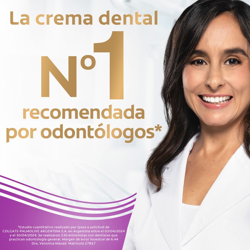 243500_crema-dental-colgate-gums-x-140-gr_imagen--8