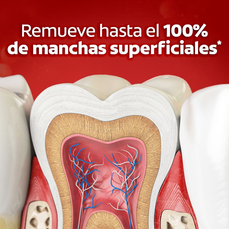 7891024123027_08 - copia