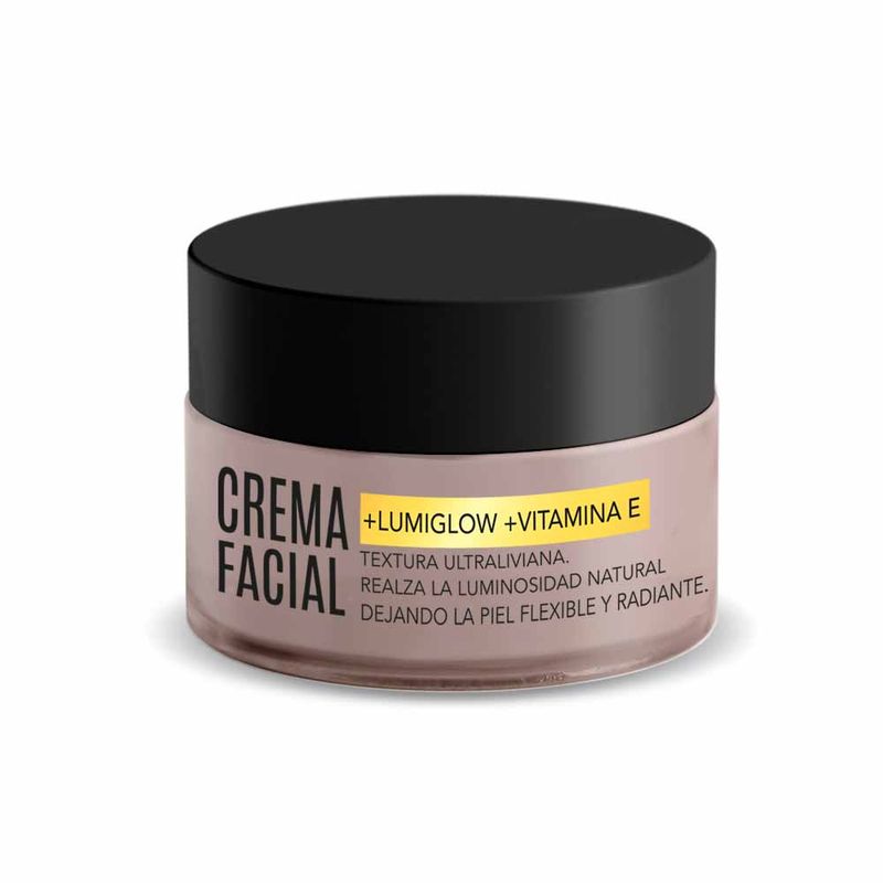crema-facial-get-the-look-lumiglow-y-vitamina-e-x-50-g