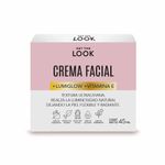 crema-facial-get-the-look-lumiglow-y-vitamina-e-x-50-g