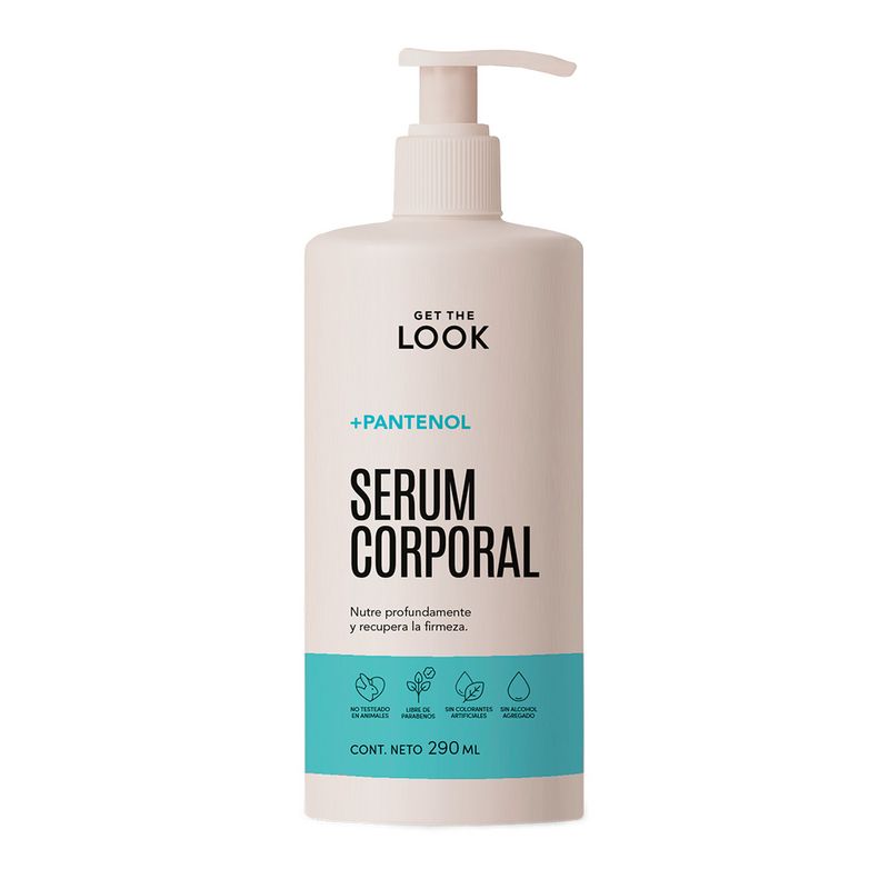 serum-corporal-get-the-look-pantenol-x-290-ml