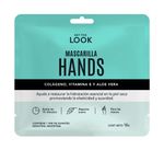 mascarilla-para-manos-get-the-look-x-18-g
